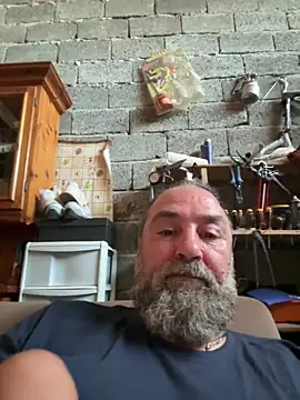 ros217 online show from 09/16/25, 02:51