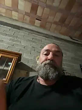 ros217 online show from 09/18/25, 10:12