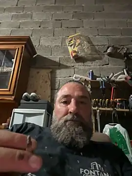 ros217 online show from 09/20/25, 07:48