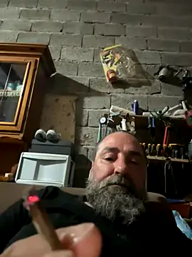 ros217 online show from 09/23/25, 08:56