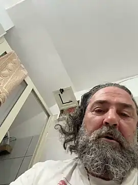 ros217 online show from 09/25/25, 04:00