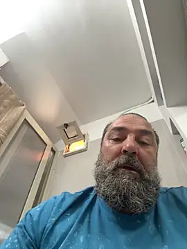 ros217 online show from 09/29/25, 06:29