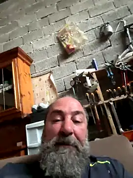 ros217 online show from 10/01/25, 02:45