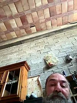 ros217 online show from 10/03/25, 02:03