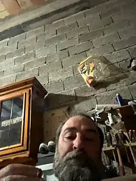 ros217 online show from 10/30/25, 05:24