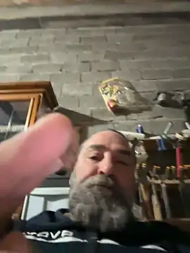 ros217 online show from 11/28/25, 05:37