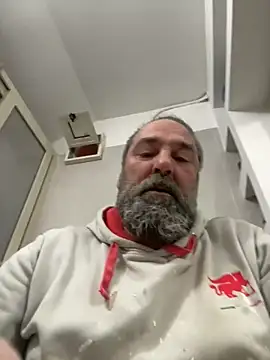 ros217 online show from 12/05/25, 03:09