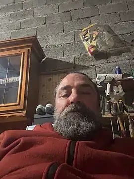 ros217 online show from 12/19/25, 09:55