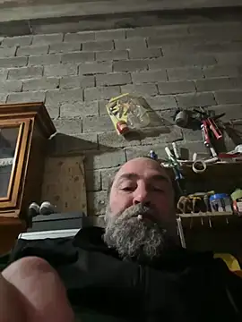 ros217 online show from 01/14/26, 04:45