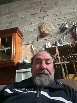 ros217 online show from 03/07/26, 11:29