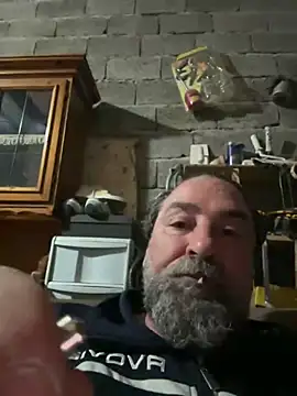 ros217 online show from 03/10/26, 05:29