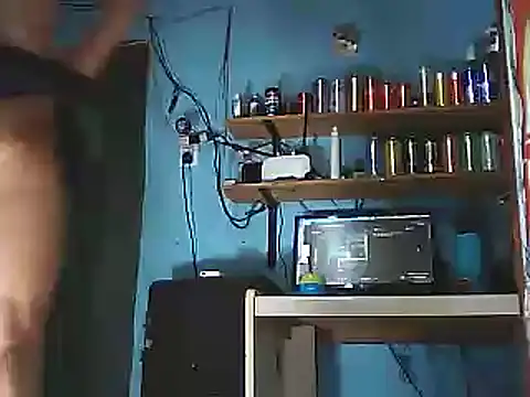 Snapshot of mariaputa@xh chatting on 02/02/25, 06:15 mariaputaxh online show from 02/02/25, 06:15