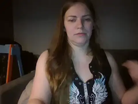 AnnaDiamond1 online show from 01/02/25, 09:39