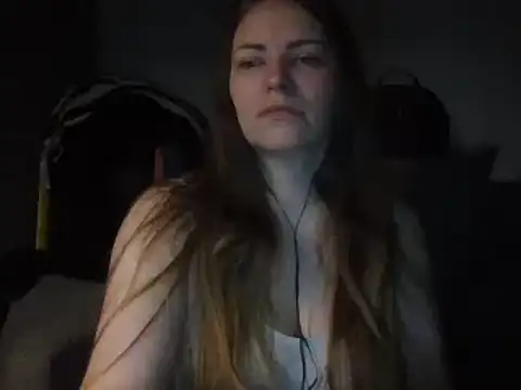 AnnaDiamond1 online show from 01/10/25, 10:57