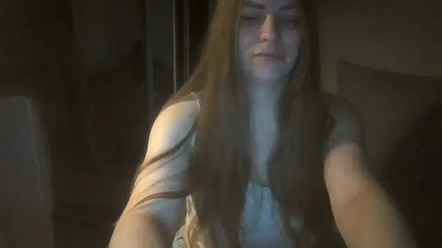 AnnaDiamond1 online show from 09/17/25, 10:55