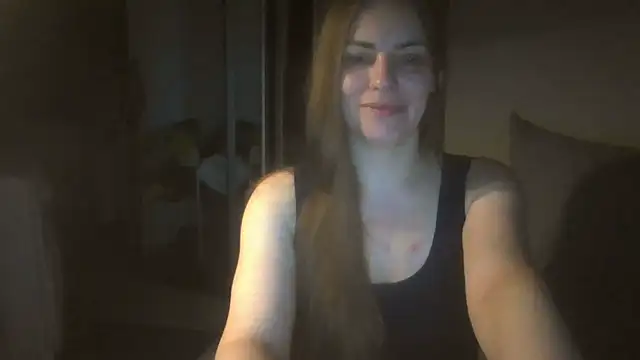 AnnaDiamond1 online show from 09/23/25, 09:51