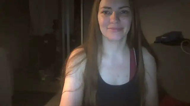 AnnaDiamond1 online show from 09/28/25, 09:31