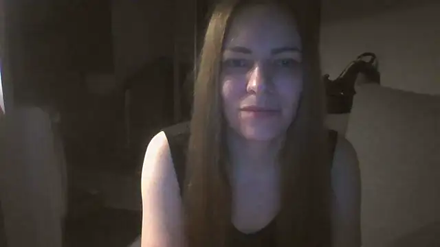 AnnaDiamond1 online show from 11/08/25, 11:58