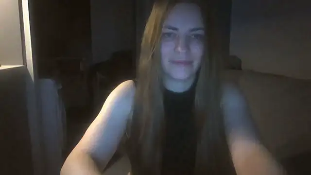 AnnaDiamond1 online show from 01/07/26, 11:40