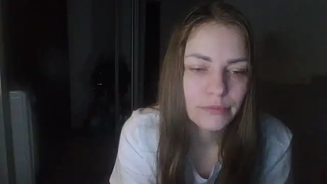 AnnaDiamond1 online show from 02/20/26, 01:13