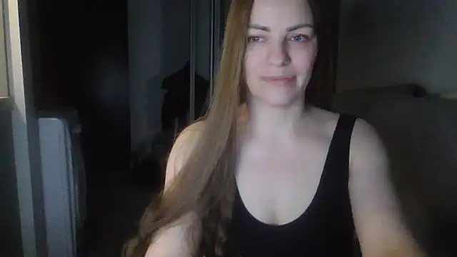 AnnaDiamond1 online show from 03/05/26, 11:34