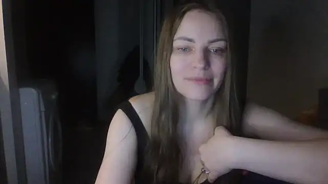 AnnaDiamond1 online show from 03/15/26, 12:16