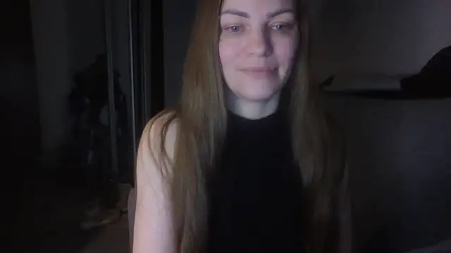 AnnaDiamond1 online show from 04/01/26, 12:11