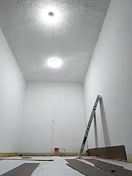 Siriss boyrag online show from 01/22/25, 12:59