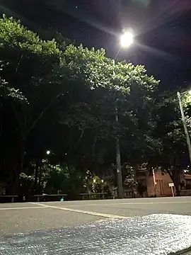 Siriss boyrag online show from 01/23/25, 03:48