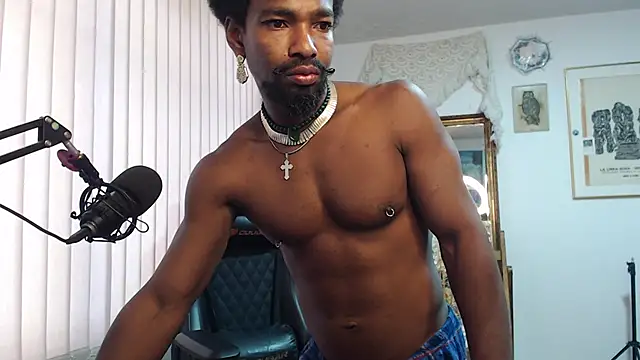 Siriss boyrag online show from 02/22/25, 01:02