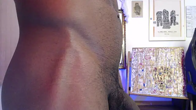 Siriss boyrag online show from 03/09/25, 02:50