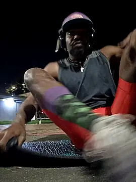 Siriss boyrag online show from 03/11/25, 04:21