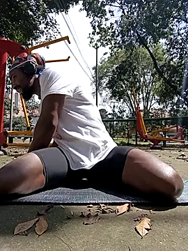 Siriss boyrag online show from 03/13/25, 06:56