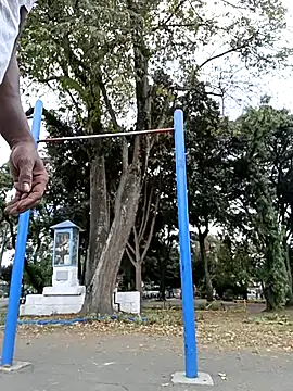 Siriss boyrag online show from 09/09/25, 05:23