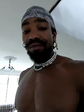 Siriss boyrag online show from 09/11/25, 01:44