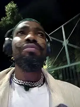 Siriss boyrag online show from 09/12/25, 05:07