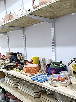 Siriss boyrag online show from 09/30/25, 03:39