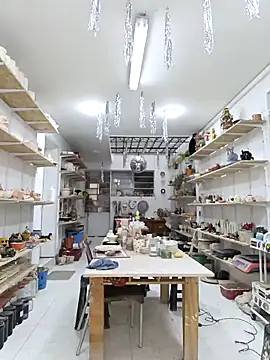 Siriss boyrag online show from 10/02/25, 12:34