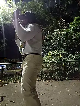 Siriss boyrag online show from 10/05/25, 05:28