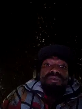 Siriss boyrag online show from 11/09/25, 04:55