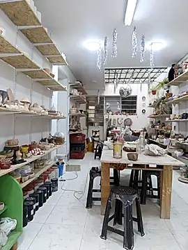 Siriss boyrag online show from 11/23/25, 01:11