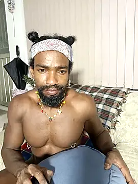 Siriss boyrag online show from 02/02/26, 07:18