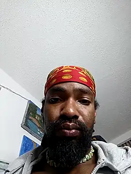 Siriss boyrag online show from 02/17/26, 04:31