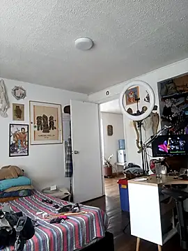 Siriss boyrag online show from 02/25/26, 01:54