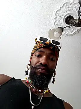 Siriss boyrag online show from 03/07/26, 03:31