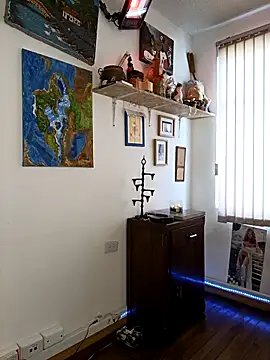 Siriss boyrag online show from 03/15/26, 06:58