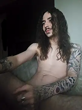 ShyCuriousBoy online show from 03/14/25, 11:22