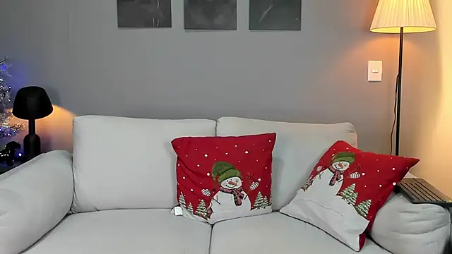 ApoloMakris online show from 12/13/25, 09:09