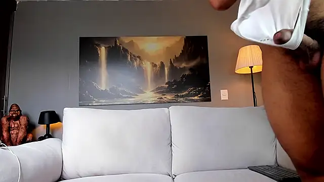 ApoloMakris online show from 02/10/26, 06:23