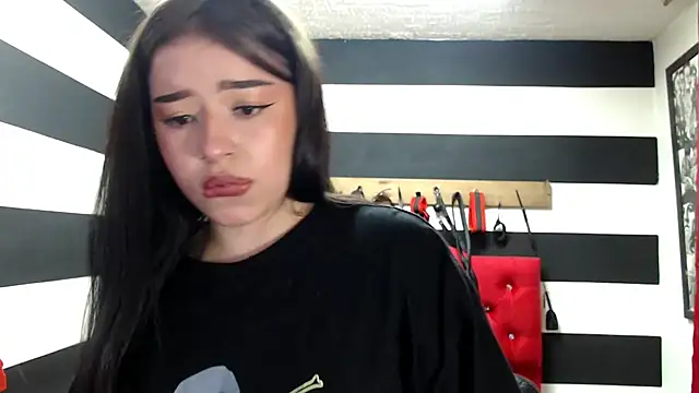 Marian Ran online show from 02/03/25, 10:25